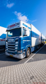 20240714-Kempen-00016